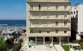 Hotel Beaurivage